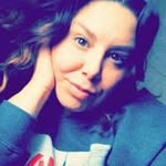 Michelle Sheree Biddle - @michelleshereebiddle - Instagram