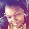 Michelle Sheree Rankin - @michelleshereeran - TikTok