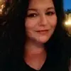 michellesheree4 - @michellesheree4 - TikTok