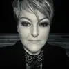 michellesheree - @michellesheree - TikTok