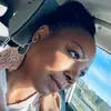 MichelleSheree - @michellesheree2.0 - TikTok