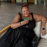 Omega Sheree Michelle Alston - @odiva1 - Instagram
