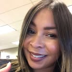 S - @shereemichelle - Instagram