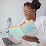 Sheree-Ann Michelle Pharmacist | Luxury Retreats - @shereeannmichelle - Instagram