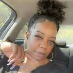 💕💕👠💄🔥🥰 - @sheree_mi_chelle - Instagram