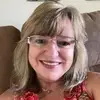 Sheree Michelle750 - @shereemichelle750 - TikTok