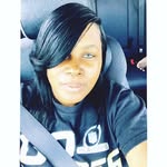 Sheree Michelle - @officialshereemichellemusic - Instagram