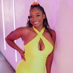 Sheree Michelle - @shereemichellefit_ - Instagram