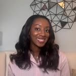 Sheree Michelle - @shereebydesign - Instagram