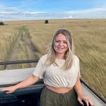Sheree Michelle - @sheree434 - Instagram