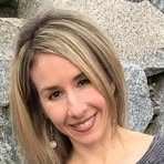 Sheree Michelle - Facebook