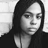 Sheree Michelle - @shereemichelle0 - TikTok