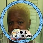 Sheree Michelle Bullard - @bullard_sheree - Instagram