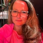 Sheree Michelle Hardin - @corbettrn1977 - Instagram