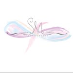 Sheree Michelle Photography - @shereemichellephotography - Instagram