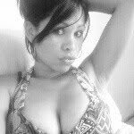 Sheree Michelle Stevens - @thatgirl_sheri - Instagram