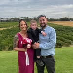 Sheree Murray - @sheree.michelle - Instagram