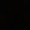Sheree.Michelle - @sheree_michelle86 - TikTok