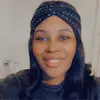 ShereeMichelleTV - @shereemichelletv1 - TikTok