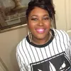 ShereeMichelleTV - @shereemichelletv - TikTok