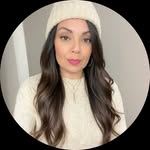 SoulfullyBeautiful 💞♍ - @sheree_michelle0909 - Instagram
