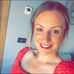 Cherie Montgomery - Facebook