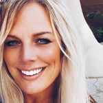 Londa Montgomery - @londashereemontgomery - Instagram