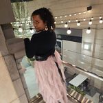 Sheree Montgomery - @sheree.monty - Instagram