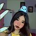 Sheree Montgomery - Facebook