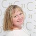 Sheree Montgomery - Facebook