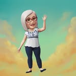 Sheree Montgomery - @sheree1227 - Instagram