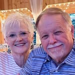 Sheree Willard Montgomery - @sherrbearr345 - Instagram
