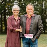 @sheree_willard_montgomery - Instagram