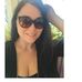 Sherri Montgomery - Facebook