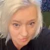 Sherry Montgomery - @nurseysherry - TikTok