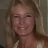 Sherry Montgomery - @sherry.montgomery - TikTok