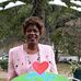 Sherry Montgomery - Facebook