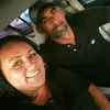 Sherry Montgomery Ne - @mssherryn_ - TikTok