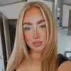 morgs x - @morgansheree_x - TikTok