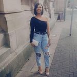 Sheree Lloyd Morgan - @sheree.lloydmorgan.9 - Instagram