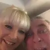 Sheree Morgan581 - @shereemorgan66 - TikTok
