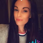 Sheree Morgan - @sheree_morgan_ - Instagram