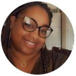 Sheree Morgan - @prodiane822 - Instagram