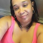 Sheree Morgan - @sheree.morgan - Instagram