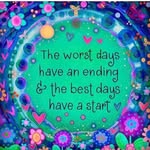 Sheree Morgan - @shereemorgan121 - Instagram