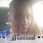 Sheree Morgan - @shereemorgan8 - Instagram