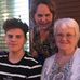 Sheree Morgan - Facebook