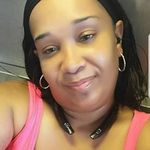 Sheree Morgan - @shereemorgan5 - Instagram
