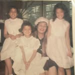 Sheree Morgan - @shereemorgan1956 - Instagram