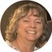 Sheree Morgan - Facebook